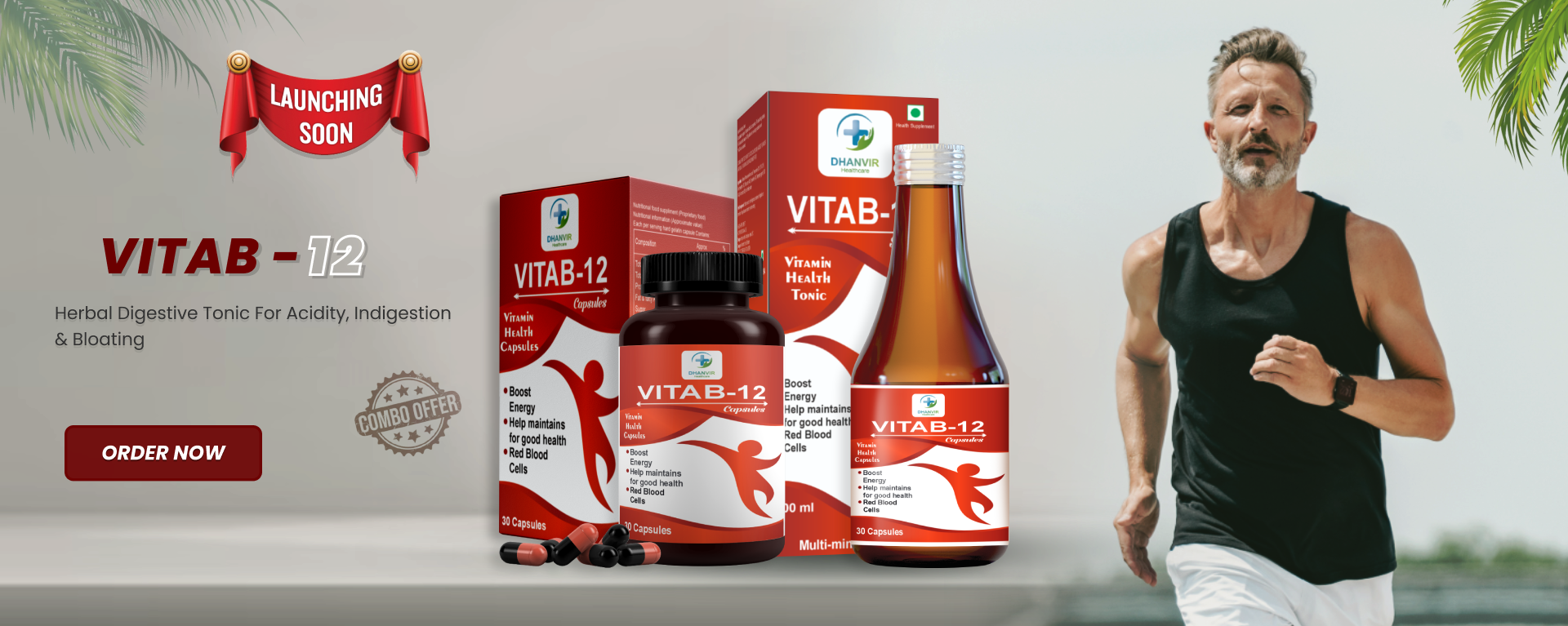 https://shop.dhanvirhealthcare.com/product/vitab-12-capsules/